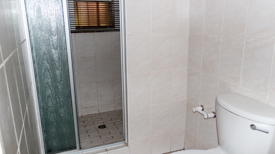1 Bedroom Property for Sale in Kannoniers Park North West